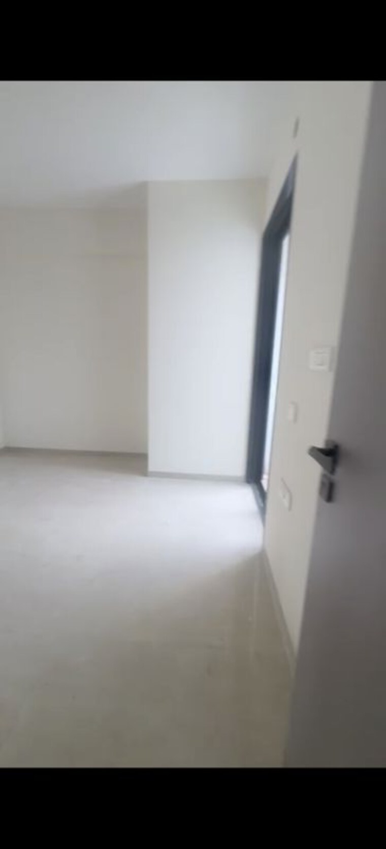 Room, damji-shamji-mahavir-spring-tulip-phase-1 2 Bedroom 754 Sq.Ft. Apartment In Pokhran Road No Two Thane 10577164