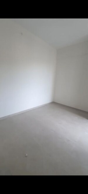 Room in 2 BHK Apartment at Damji Shamji Mahavir Spring Tulip Phase 1, Pokhran Road No Two – for Sale