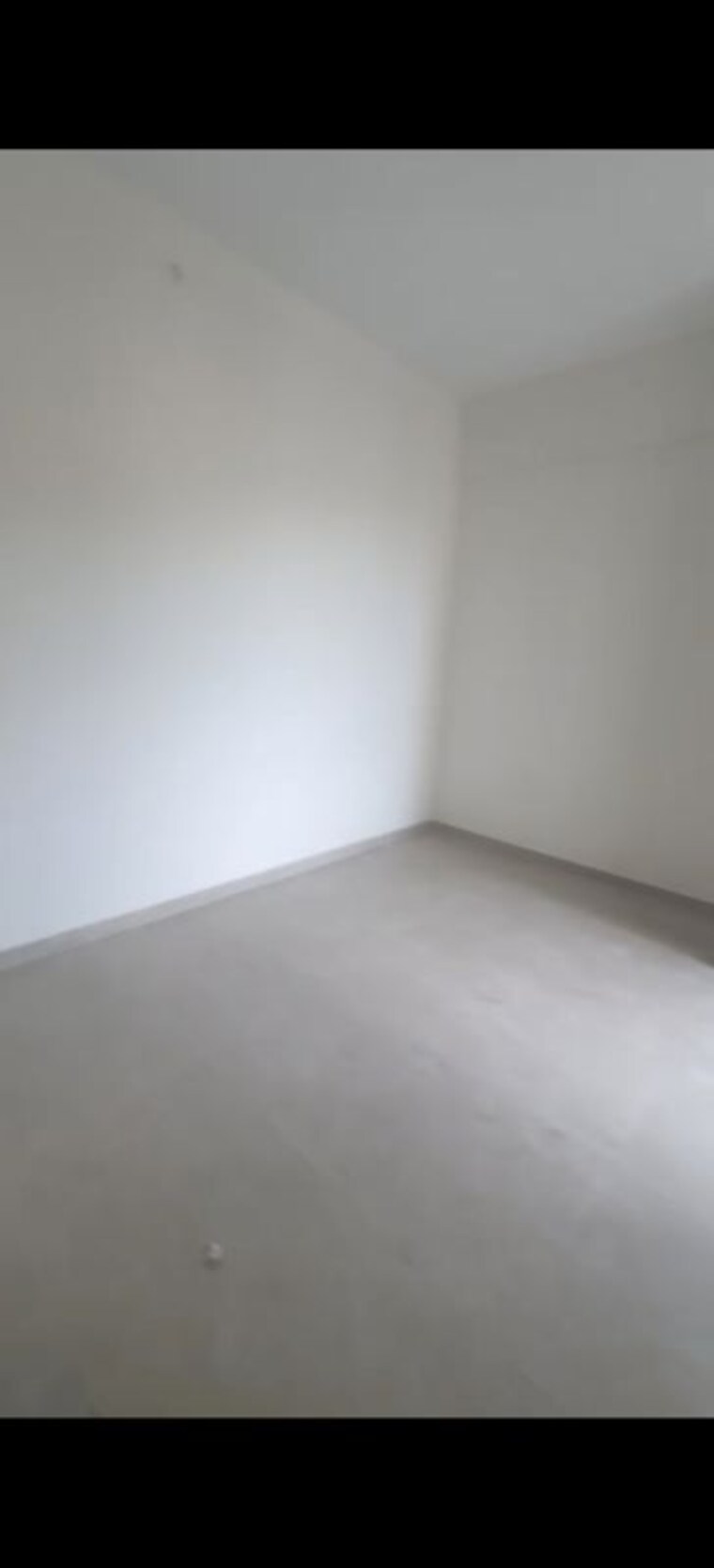Room, damji-shamji-mahavir-spring-tulip-phase-1 2 Bedroom 754 Sq.Ft. Apartment In Pokhran Road No Two Thane 10577164