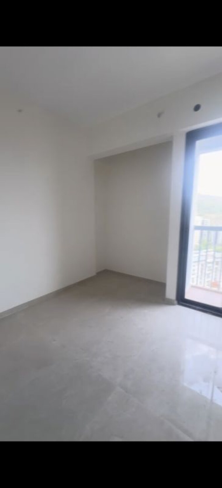 Room, damji-shamji-mahavir-spring-tulip-phase-1 2 Bedroom 754 Sq.Ft. Apartment In Pokhran Road No Two Thane 10577164
