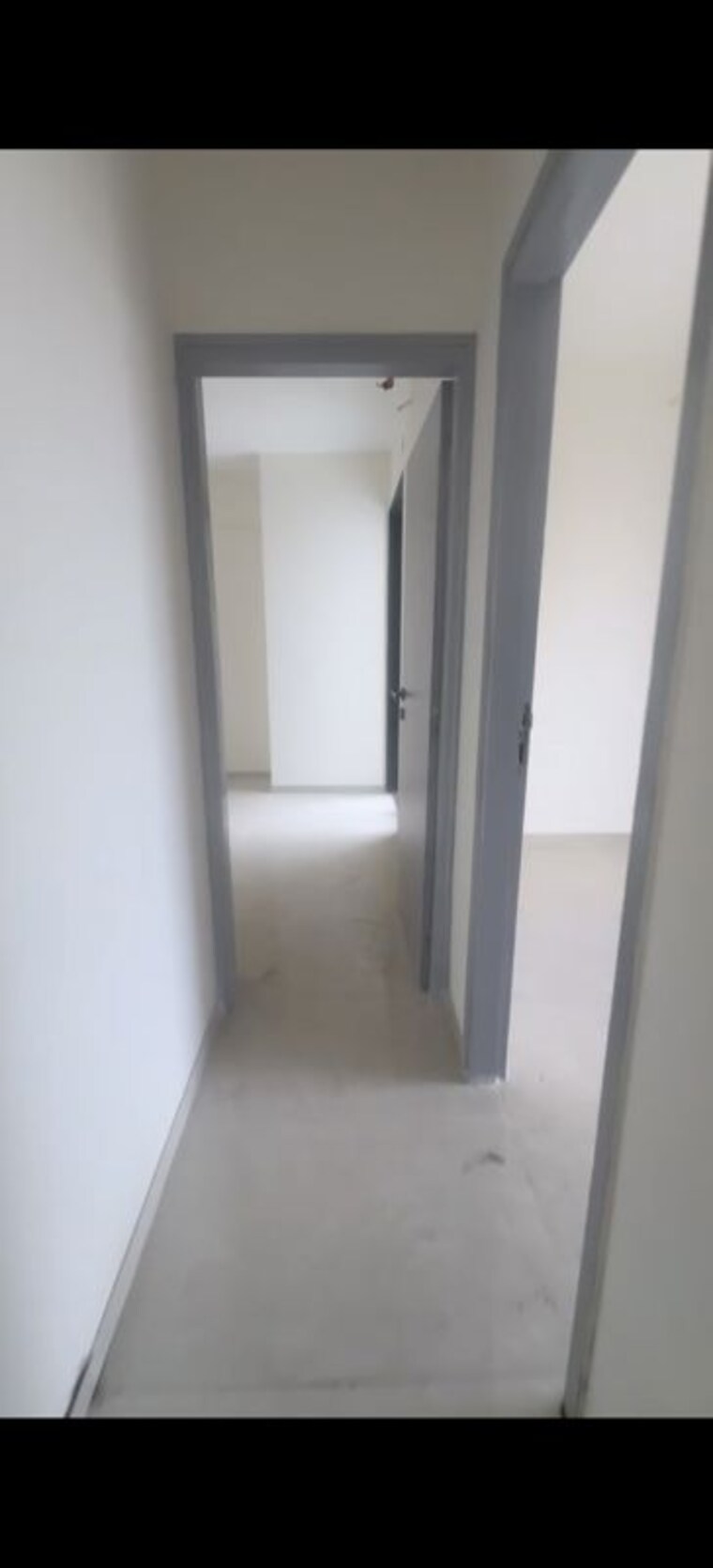 undefined, damji-shamji-mahavir-spring-tulip-phase-1 2 Bedroom 754 Sq.Ft. Apartment In Pokhran Road No Two Thane 10577164