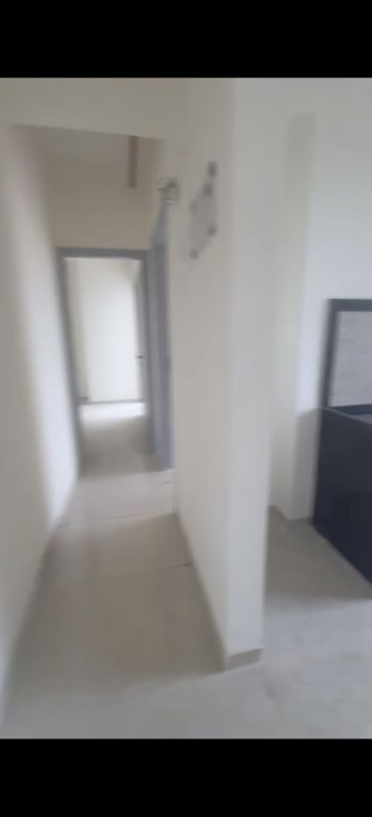 undefined, damji-shamji-mahavir-spring-tulip-phase-1 2 Bedroom 754 Sq.Ft. Apartment In Pokhran Road No Two Thane 10577164