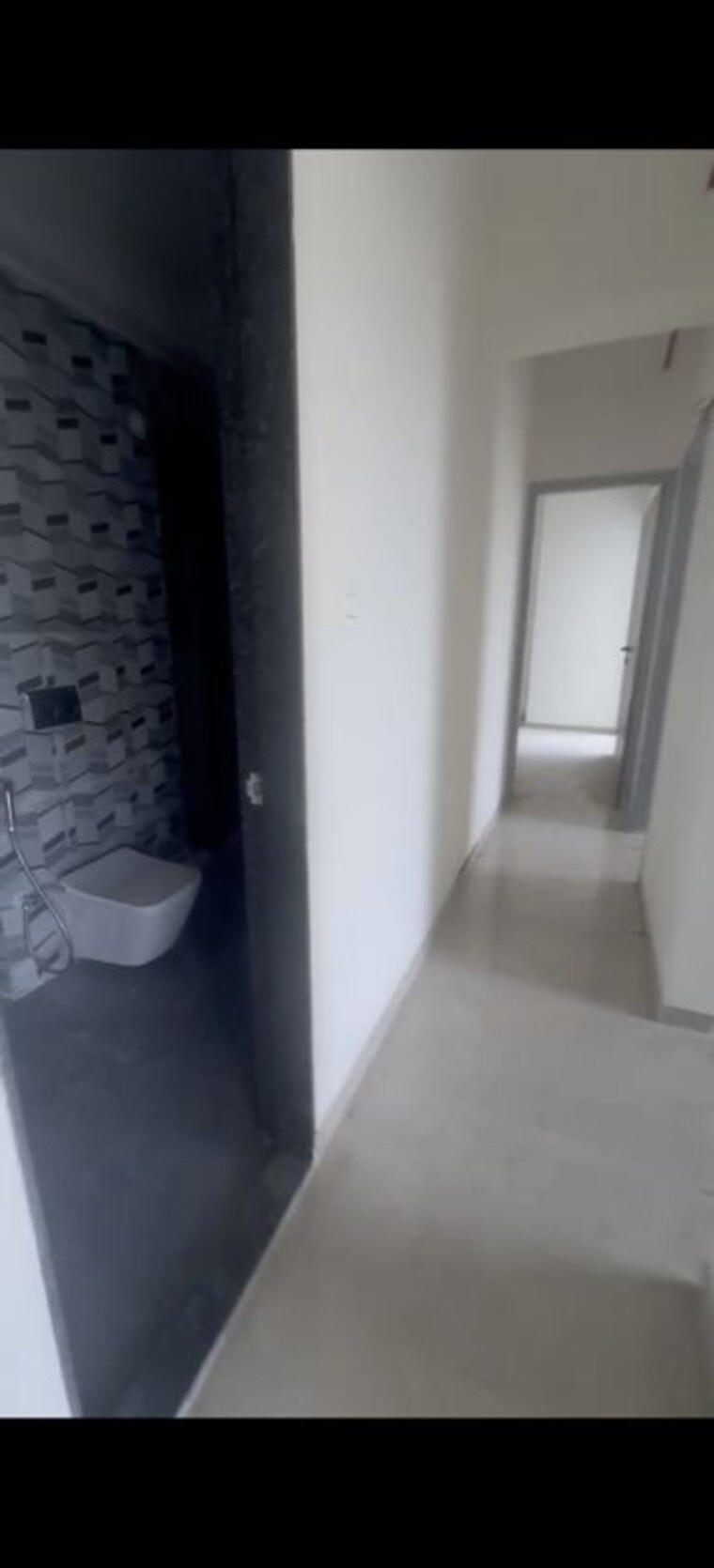 undefined, damji-shamji-mahavir-spring-tulip-phase-1 2 Bedroom 754 Sq.Ft. Apartment In Pokhran Road No Two Thane 10577164