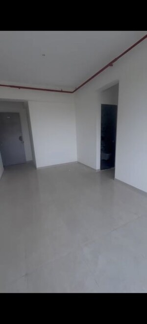 Room in 2 BHK Apartment at Damji Shamji Mahavir Spring Tulip Phase 1, Pokhran Road No Two – for Sale