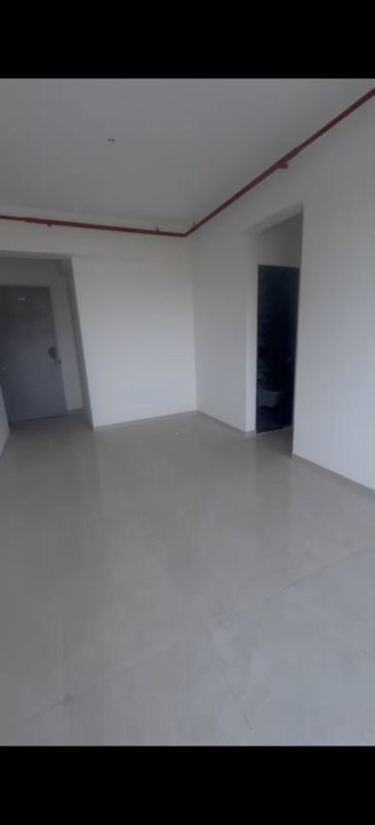Room, damji-shamji-mahavir-spring-tulip-phase-1 2 Bedroom 754 Sq.Ft. Apartment In Pokhran Road No Two Thane 10577164