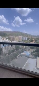 2 BHK 754 Sq.Ft. Apartment in Damji Shamji Mahavir Spring Tulip Phase 1