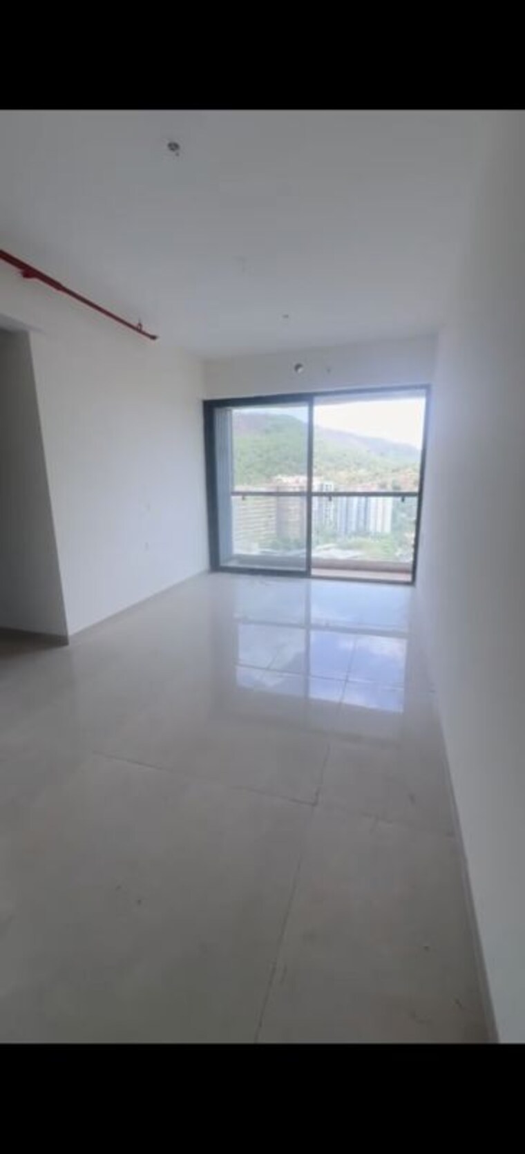 Room, damji-shamji-mahavir-spring-tulip-phase-1 2 Bedroom 754 Sq.Ft. Apartment In Pokhran Road No Two Thane 10577164