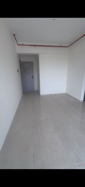 Room in 2 BHK Apartment at Damji Shamji Mahavir Spring Tulip Phase 1, Pokhran Road No Two – for Sale