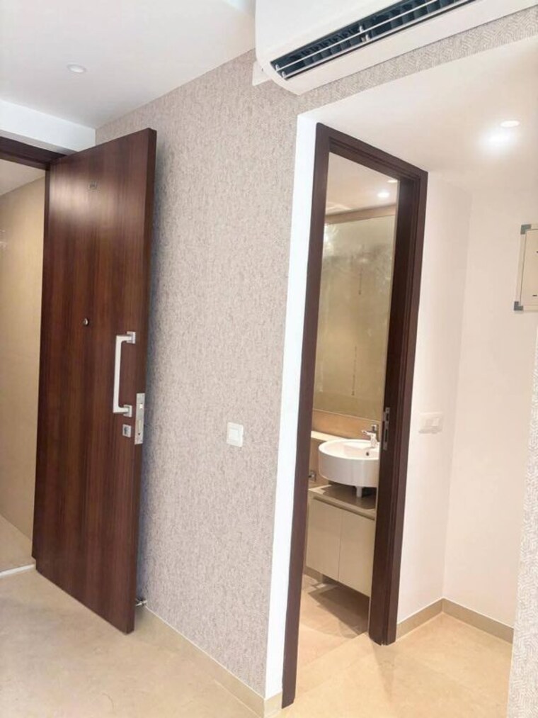 undefined, hiranandani-highland 2 Bedroom 565 Sq.Ft. Apartment In Powai Mumbai 10577165