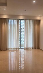 2 BHK 565 Sq.Ft. Apartment in Hiranandani Highland