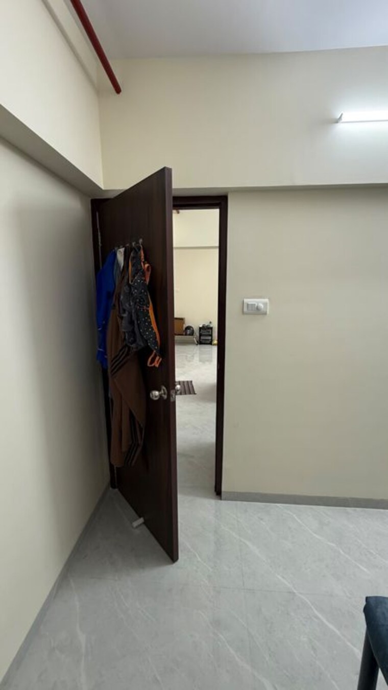 undefined, atul-horizon 1 Bedroom 400 Sq.Ft. Apartment In Bhandup West Mumbai 10577166