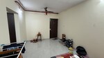 1 BHK 400 Sq.Ft. Apartment in Atul Horizon