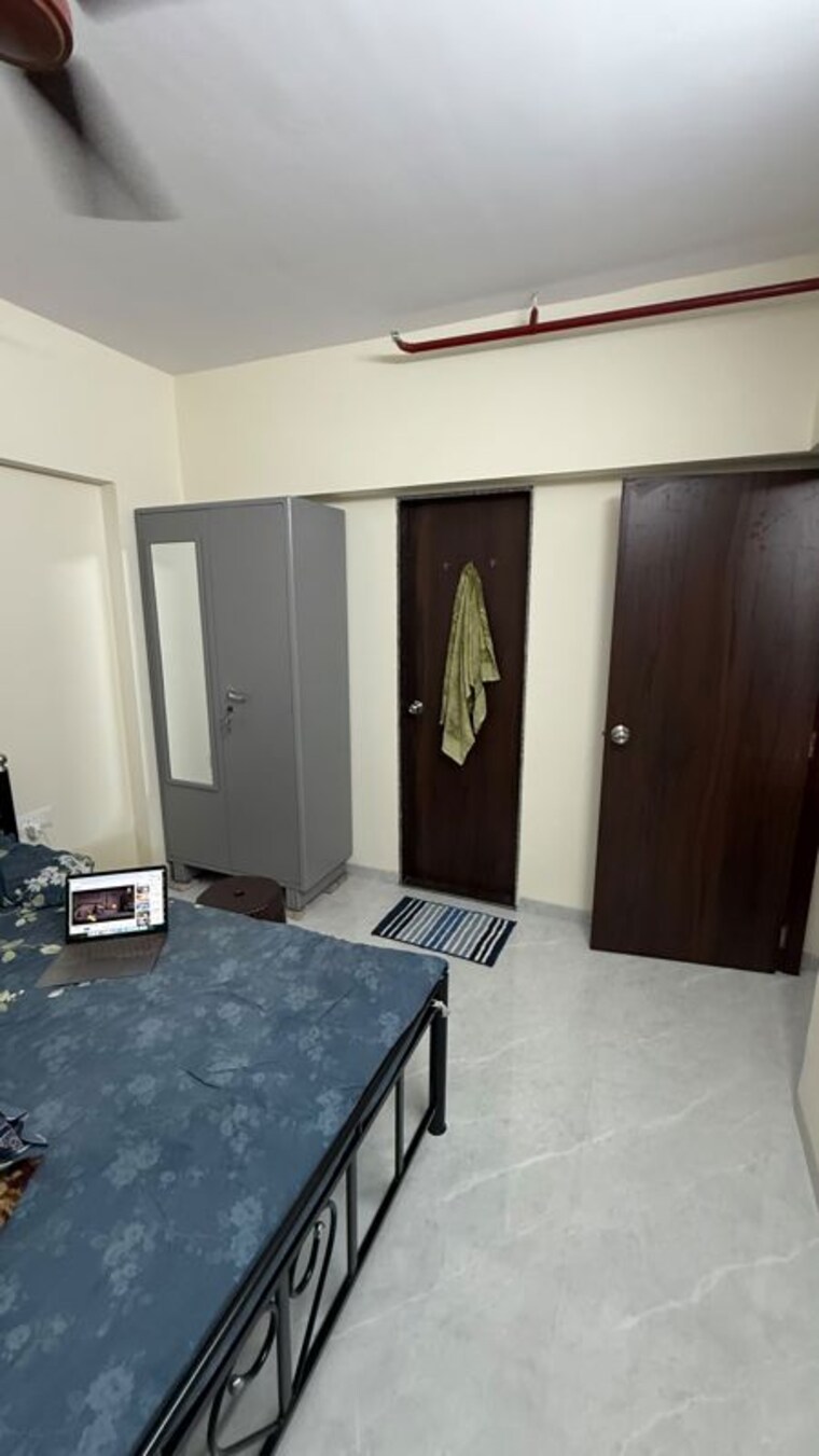 Room, atul-horizon 1 Bedroom 400 Sq.Ft. Apartment In Bhandup West Mumbai 10577166