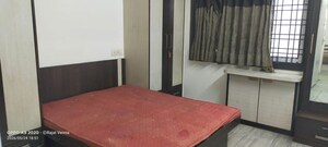 Room in 2 BHK Builder Floor at MR-10 – for Rent