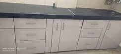 2 BHK Builder Floor For Rent in MR-10