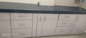 2 BHK Builder Floor For Rent in MR-10