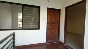 2 BHK Builder Floor For Rent in Tulsi Nagar