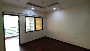 Room in 2 BHK Builder Floor at Tulsi Nagar – for Rent
