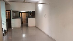 Room in 2 BHK Builder Floor at Tulsi Nagar – for Rent