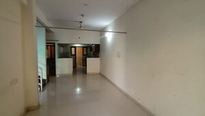 Room in 2 BHK Builder Floor at Tulsi Nagar – for Rent