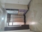 3 BHK 120 Sq.Mt. Builder Floor in Rohini Sector 11
