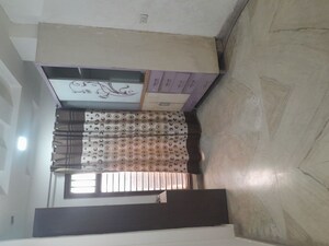 3 BHK Builder Floor For Rent in Rohini Sector 11
