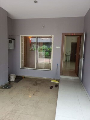  4 BHK Villa at Rishi Villas Colony – for Sale