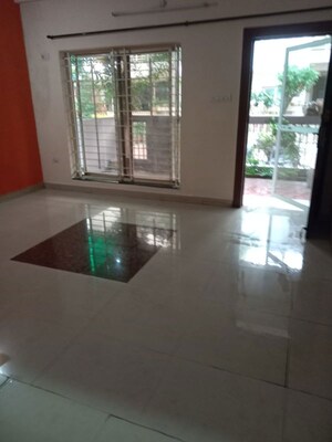 Room in 4 BHK Villa at Rishi Villas Colony – for Sale