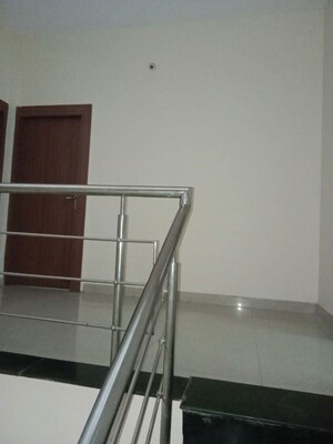 4 BHK Villa – Exterior View View at Rishi Villas Colony - for Sale