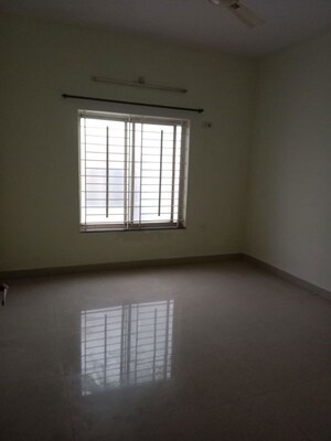 Room in 4 BHK Villa at Rishi Villas Colony – for Sale