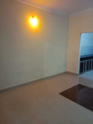 Room in 4 BHK Villa at Rishi Villas Colony – for Sale