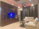 2 BHK 1050 Sq.Ft. Apartment in Lodha Belmondo