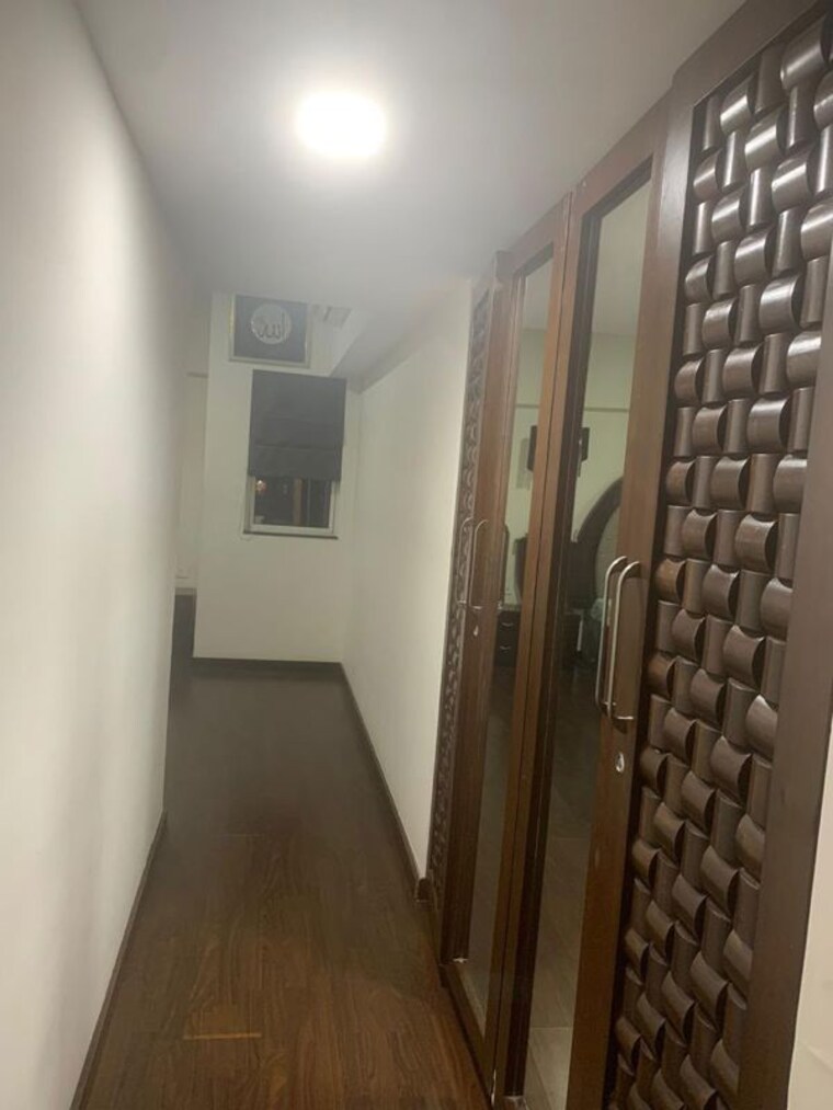 undefined, lodha-belmondo 2 Bedroom 1050 Sq.Ft. Apartment In Gahunje Pune 10577178