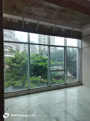 Room in  Office Space at The Moongipa Arcade, Andheri West – for Sale
