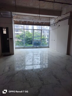 Office Space For Sale in The Moongipa Arcade