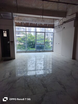  Office Space For Sale in The Moongipa Arcade, Andheri West