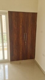 2 BHK 1115 Sq.Ft. Apartment in Amrapali Ivory Heights