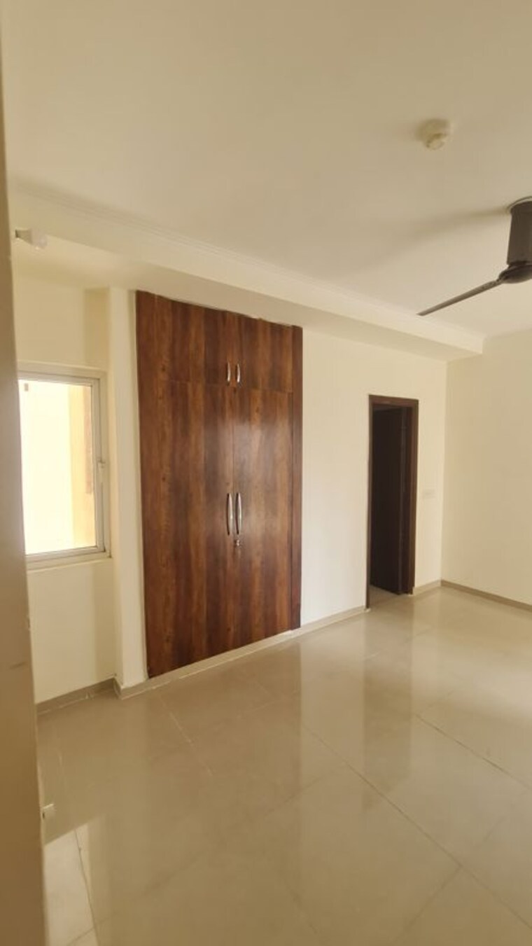 Room, amrapali-ivory-heights 2 Bedroom 1115 Sq.Ft. Apartment In Amrapali Dream Valley Greater Noida 10577184