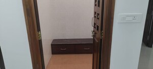 Room in 3 BHK Apartment at Sreenidhi Apartment Richmond Town, Richmond Town – for Rent
