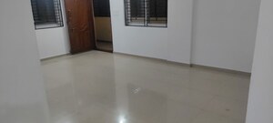 Living Room in 3 BHK Apartment at Sreenidhi Apartment Richmond Town, Richmond Town – for Rent