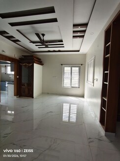 2 BHK Independent House For Rent in JP Nagar Phase 8