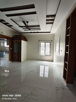 2 BHK Independent House For Rent in Jp Nagar Phase 8