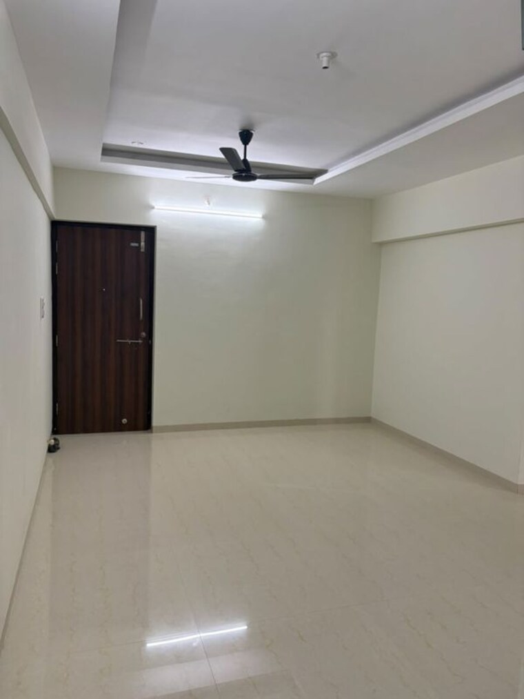 Room, madhur-chs 1 Bedroom 406 Sq.Ft. Apartment In Malad West Mumbai 10577192