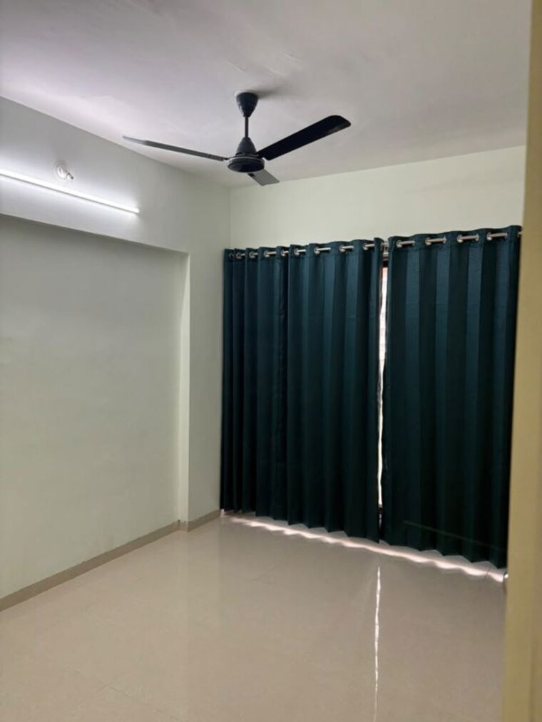 Room, madhur-chs 1 Bedroom 406 Sq.Ft. Apartment In Malad West Mumbai 10577192