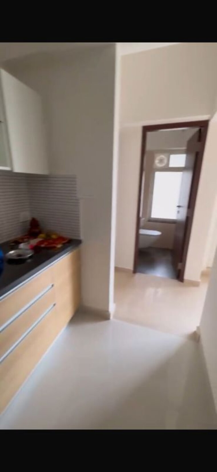 Kitchen, madhur-chs 1 Bedroom 406 Sq.Ft. Apartment In Malad West Mumbai 10577192