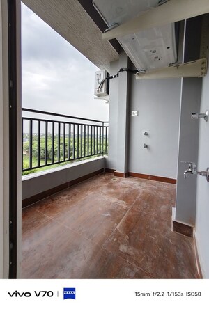  3 BHK Apartment at Jagatpura – for Rent
