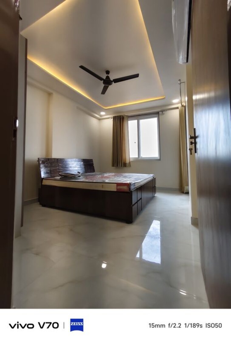 Living Room, jagatpura 3 Bedroom 1350 Sq.Ft. Apartment In Jagatpura Jaipur 10577191