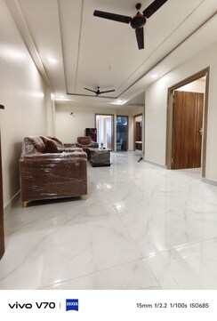 3 BHK Apartment For Rent in Jagatpura