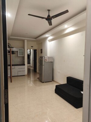 1 BHK Apartment For Sale in Ruheen Saar, Jagatpura