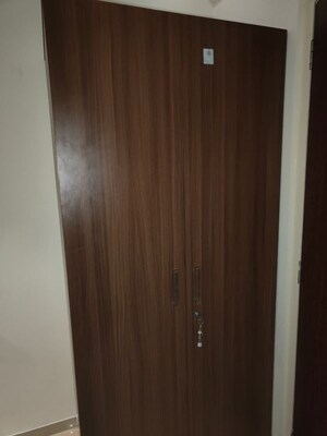 Furnished Amenities in 1 BHK Apartment at Ruheen Saar, Jagatpura – for Sale